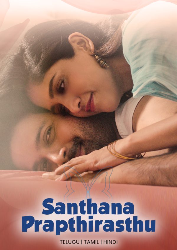 298bcf9e4a9e9c03f0bd8d88fb6c98abe9e1580b9fbdb69bbfc5dbc794009ebf