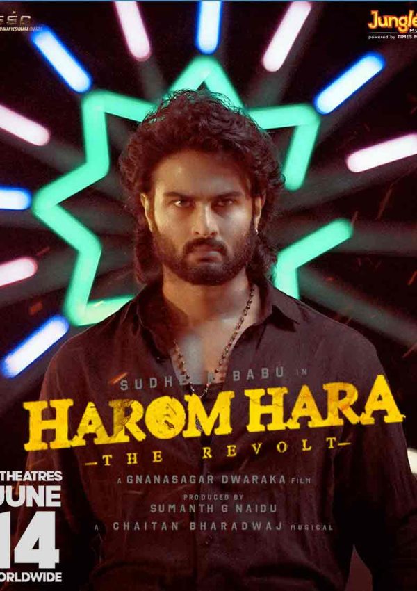 Harom-Hara-galery-45a13a80-289f-11ef-a342-13ea6c7d9d31